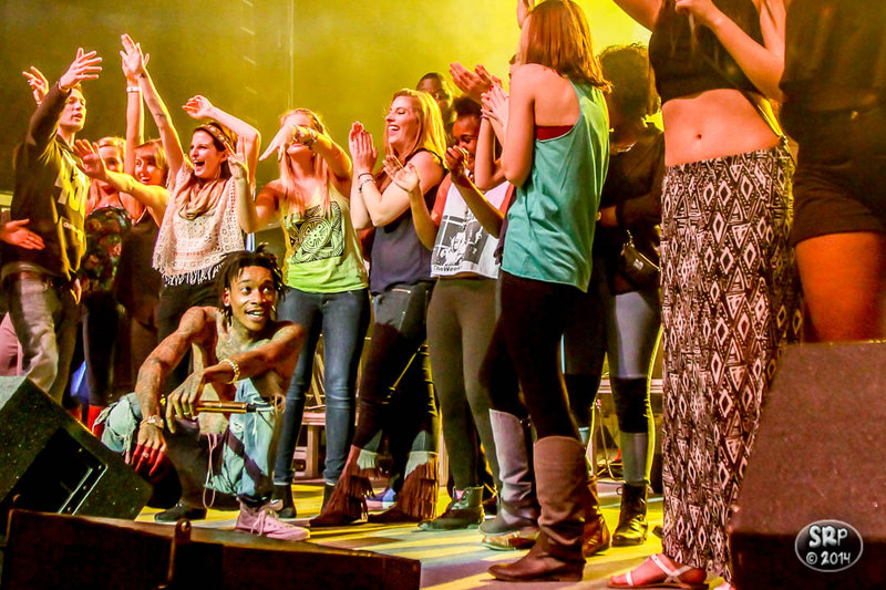 140208-W&M-Charter-Concert-Wiz-Khalifa-0380-web-ready