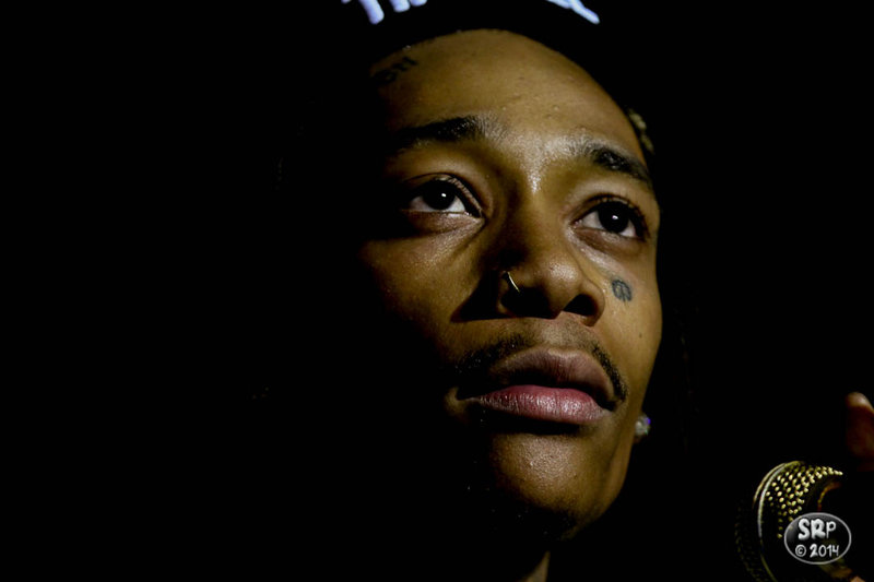 140208-W&M-Charter-Concert-Wiz-Khalifa-0141-web-ready