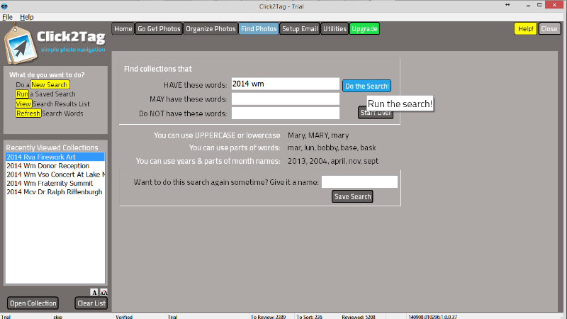 Click2Tag-screenshots-6