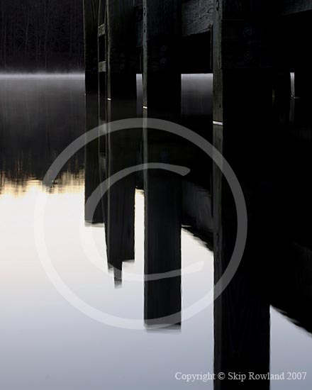 Mirror's Edge
