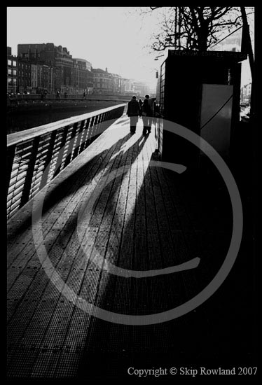Walk