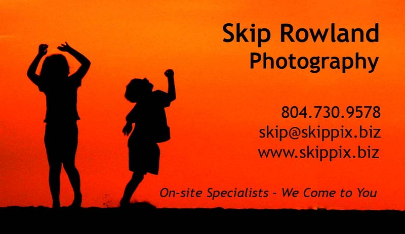 Business Card 2