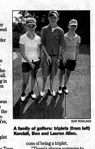 RTD - Sports - 080505