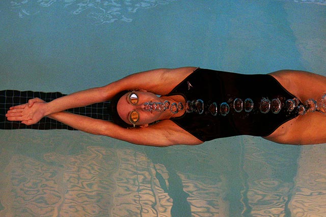 speedo (out of camera)