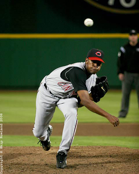 smokin the 0-2 pitch