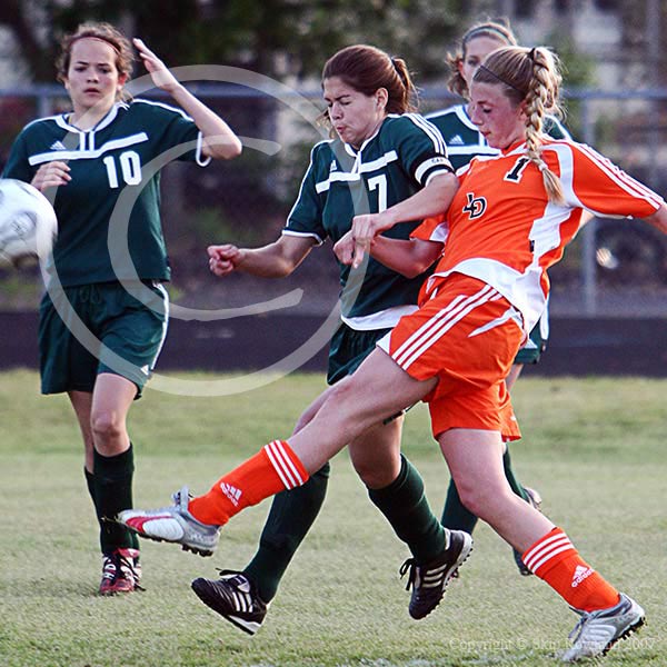 060516-LD-HHS-GSc-0052-cropped.jpg