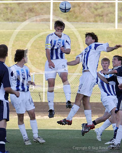 060523-Deep-Run-Soccer-0122.jpg