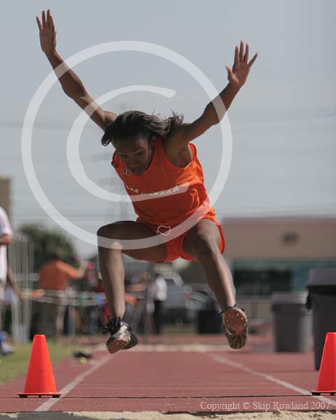 060524-CR-Track-and-Field-0184-cropped.jpg