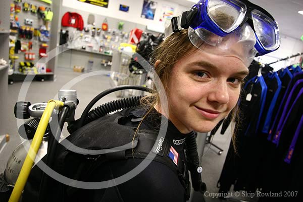 060525-Dive-Expressions-0020-edited.jpg