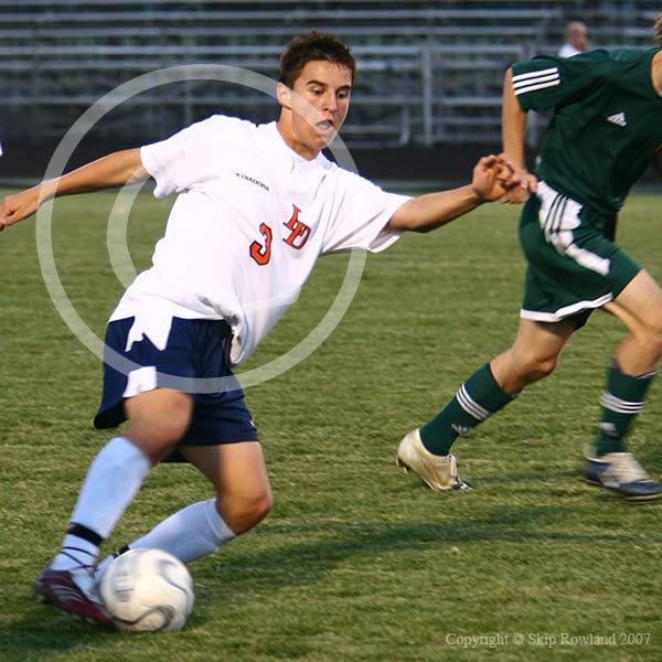 060525-LD-HenHS-BSc-0018.jpg