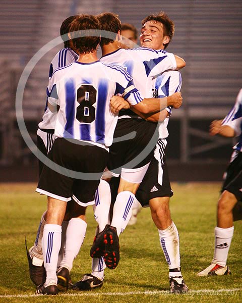 060530-AHS-Midlo-CR-BSc-0003.jpg