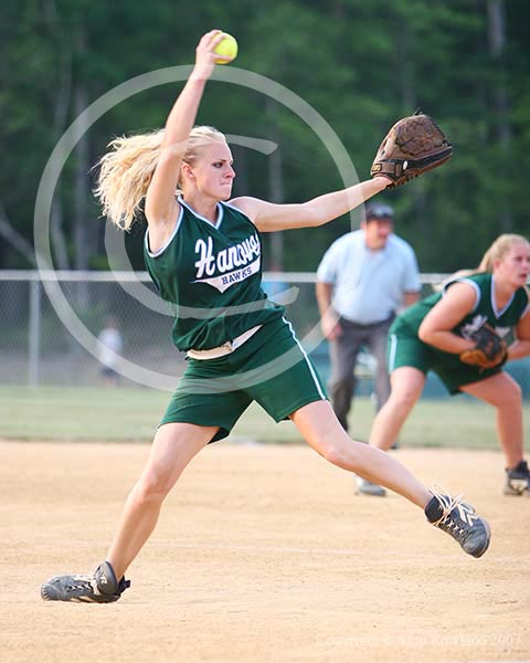060530-HanHS-DinwiddieHS-CR-SB-0072.jpg