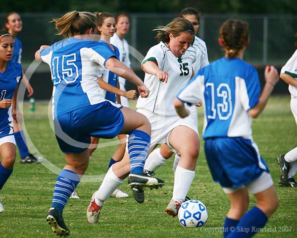 060530-HanHS-HopewellHS-CR-GSc-0047.jpg