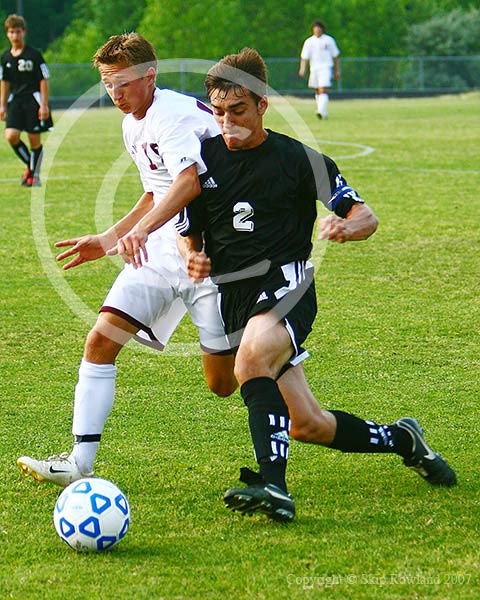 060531-AHS-TDHS-CR-BSc-0021.jpg