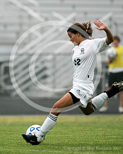 060602-HanHS-CloverHillHS-CR-GSc-0033-8x10-200dpi.jpg