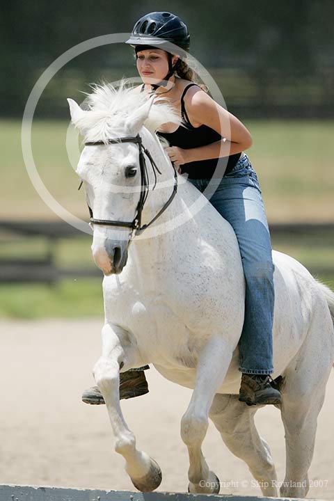 060604-James-River-Riding-0035.jpg