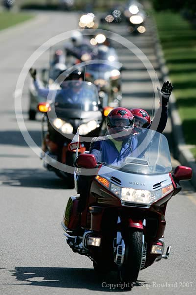 060604-RIDE0503