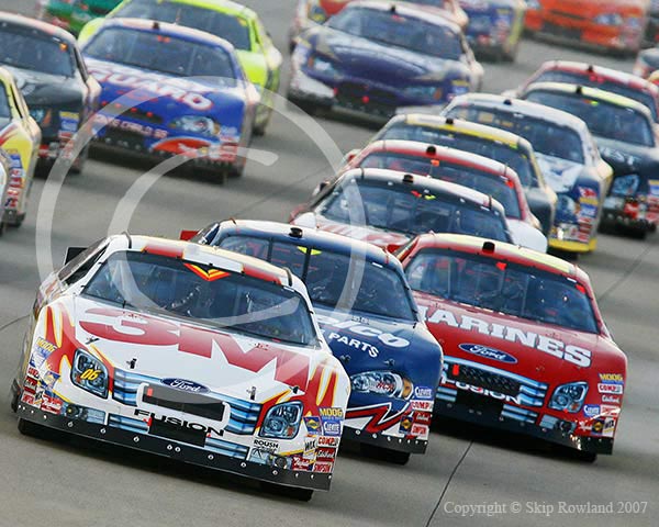 060610-BGN-Nashville-racing-turn-1-0031-edited.jpg