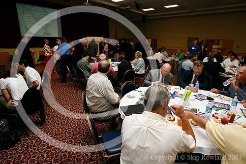 060614-Chesterfield-Bus-Luncheon-0014.jpg