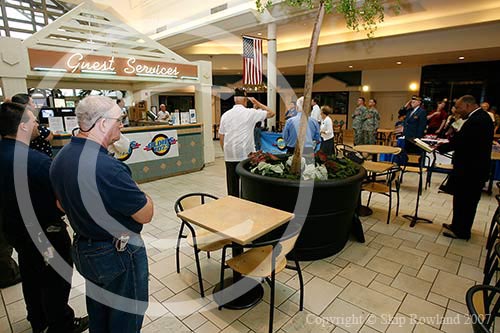 060614-Flag-Day-at-CTCtr-0011.jpg