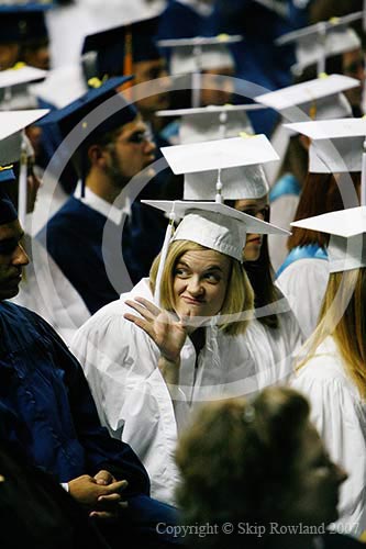 060614-Midlo-Graduation-0094.jpg