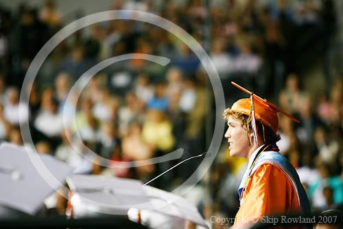 060614-Monocan-Graduation-0039.jpg