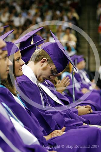 060615-JR-Graduation-0151.jpg
