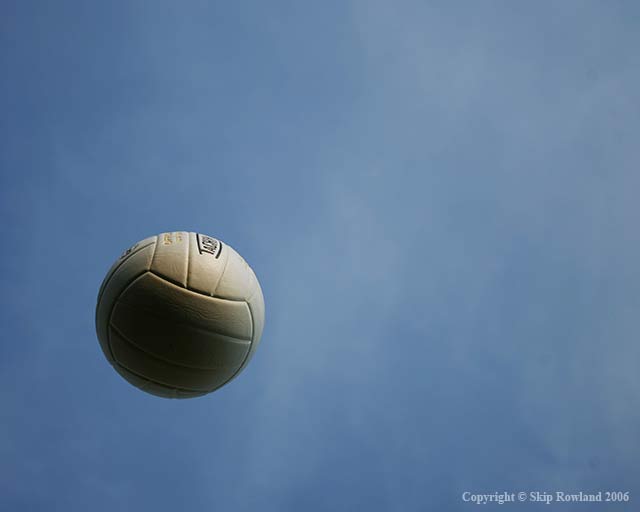 FALL-SPORTS-GEAR-3.jpg