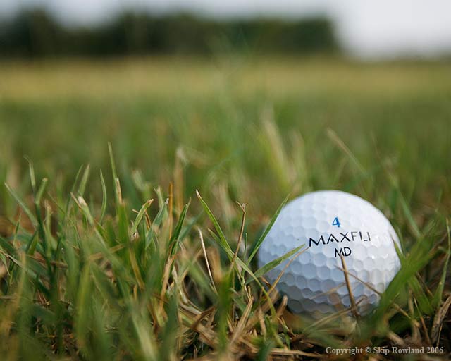 FALL-SPORTS-GEAR-2.jpg