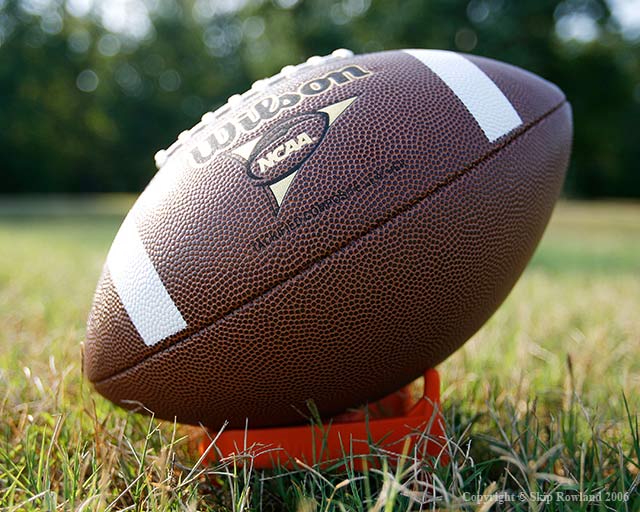 FALL-SPORTS-GEAR-1.jpg