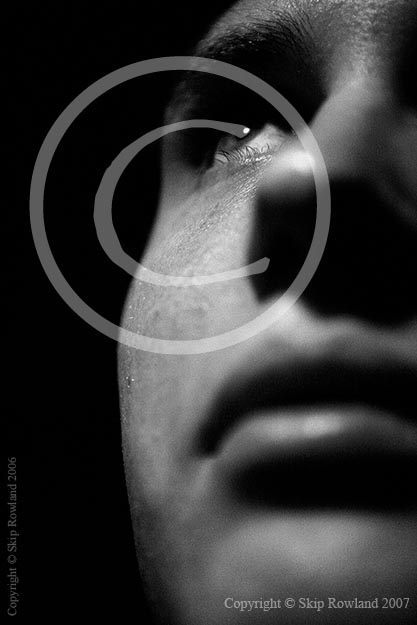 yearn