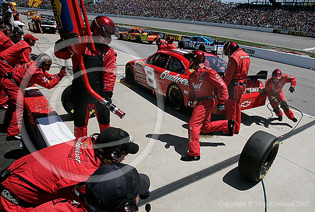 070506-NASCAR-at-RIR-0402-72dpi.jpg