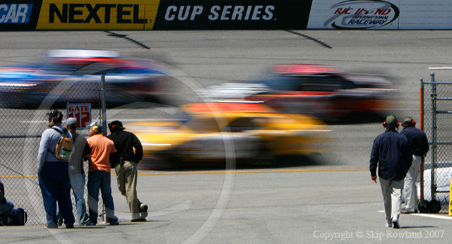 070506-NASCAR-at-RIR-0274-72dpi.jpg