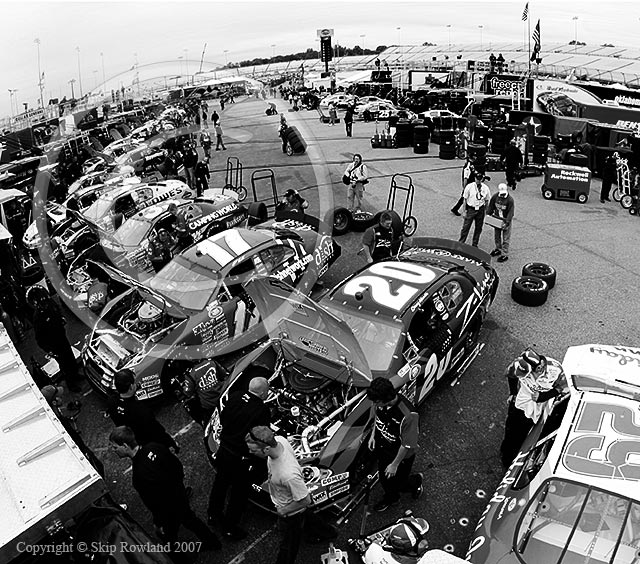 070504-NASCAR-at-RIR-_SRP7491-72dpi.jpg