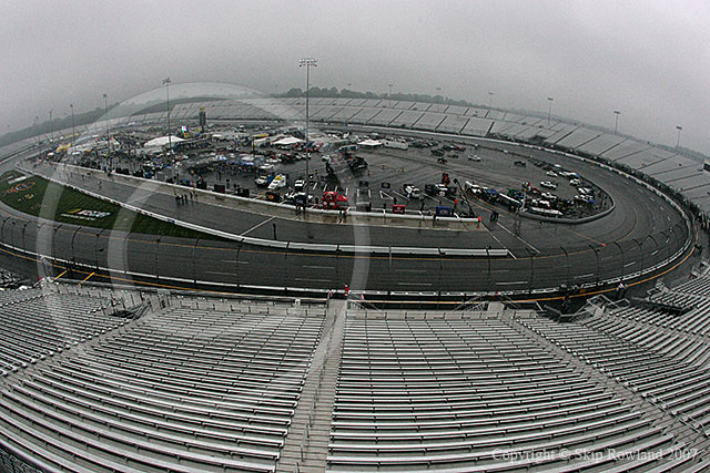 070505-NASCAR-at-RIR-0066-72dpi.jpg