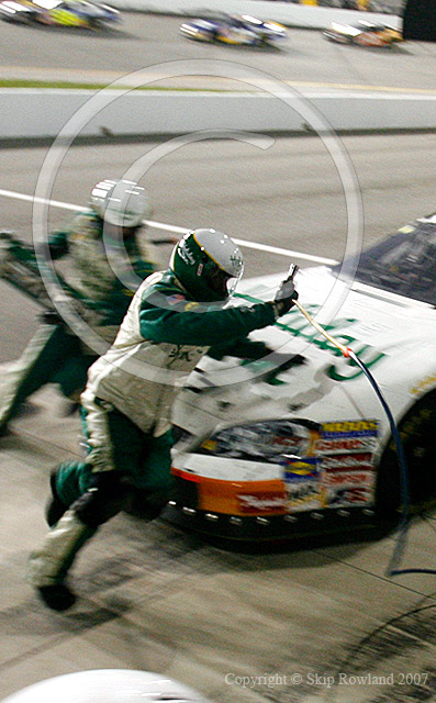 070504-NASCAR-at-RIR-0528-72dpi.jpg