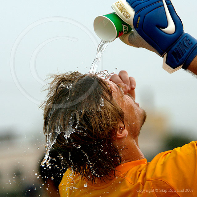 070819-VCU-vs-UVA-MSc-0017-72dpi.jpg