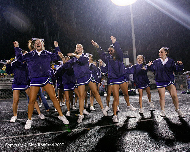 070914-JRHS-vs-LDHS-FB-0077-72dpi.jpg