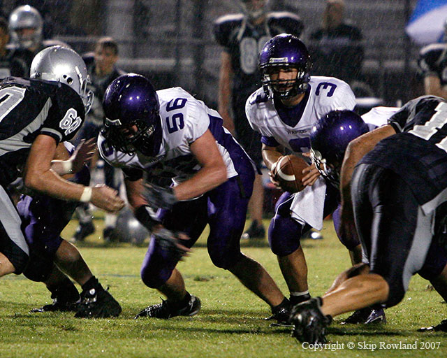 070914-JRHS-vs-LDHS-FB-0208-72dpi.jpg