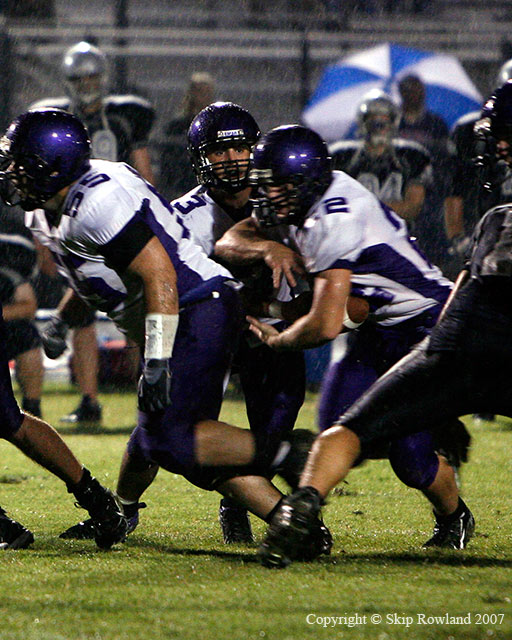 070914-JRHS-vs-LDHS-FB-0211-72dpi.jpg