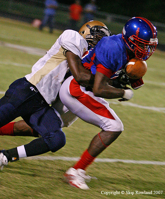 070921-Hermitage-vs-Varina-FB-0109-72dpi.jpg