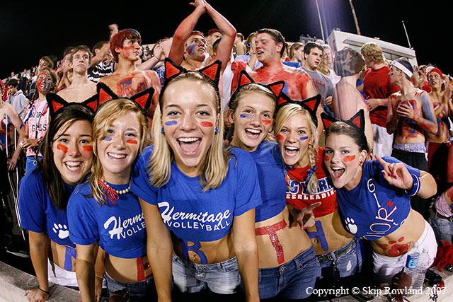 070921-Hermitage-vs-Varina-FB-0670-72dpi.jpg