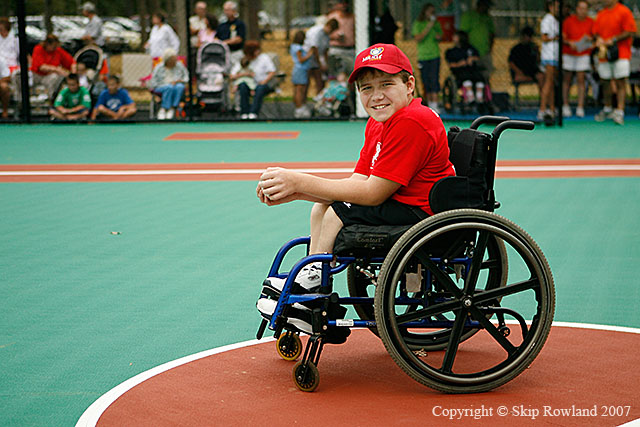 071006-Miracle-League-Field-Dedication-0027-72dpi.jpg