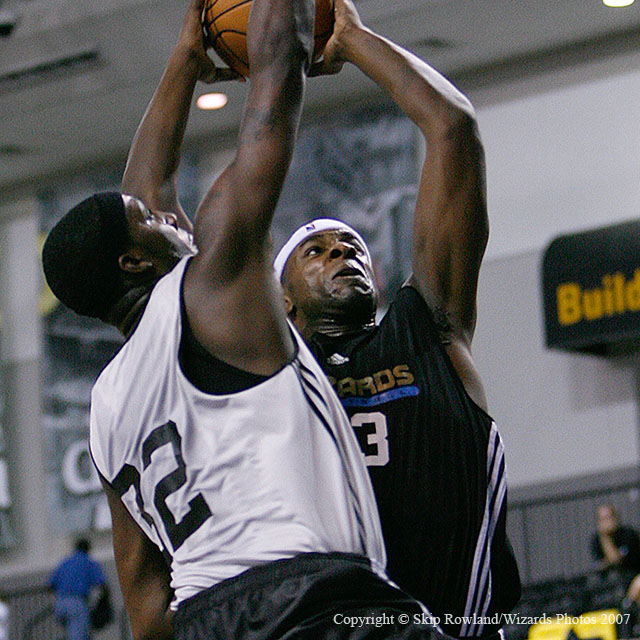 071016-Wizards-at-VCU-0319-websized-cr.jpg