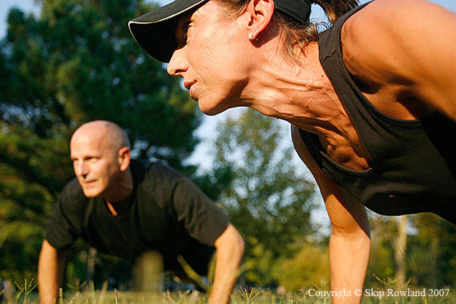 071008-extreme-PT-0012-72dpi-cr.jpg