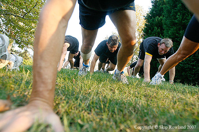 071008-extreme-PT-0267-72dpi-cr.jpg
