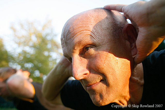 071008-extreme-PT-0356-72dpi-cr.jpg