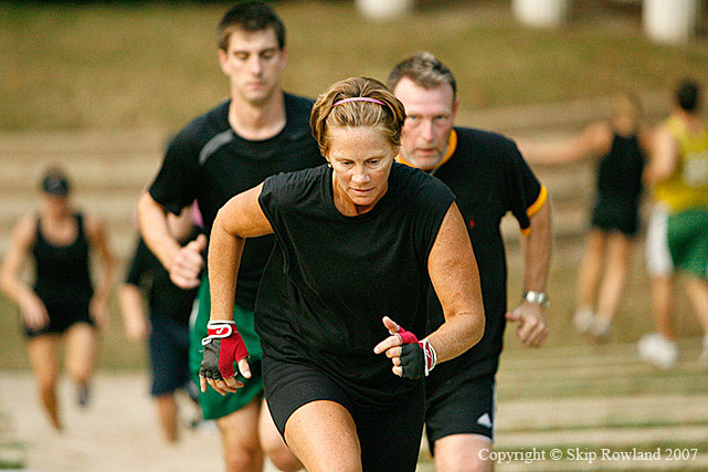 071008-extreme-PT-0752-72dpi-cr.jpg