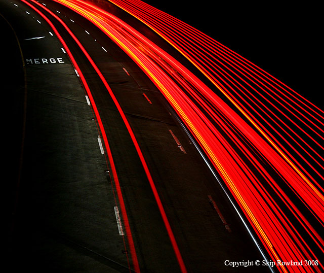 IOB-081009-NightLights-0088-v2-72dpi-cr.jpg