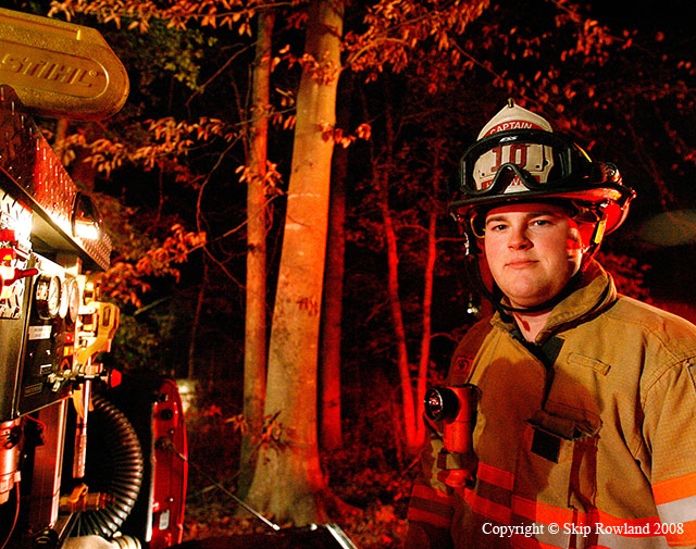 IOB-080131-Station-10-Brush-Fire-Response.jpg